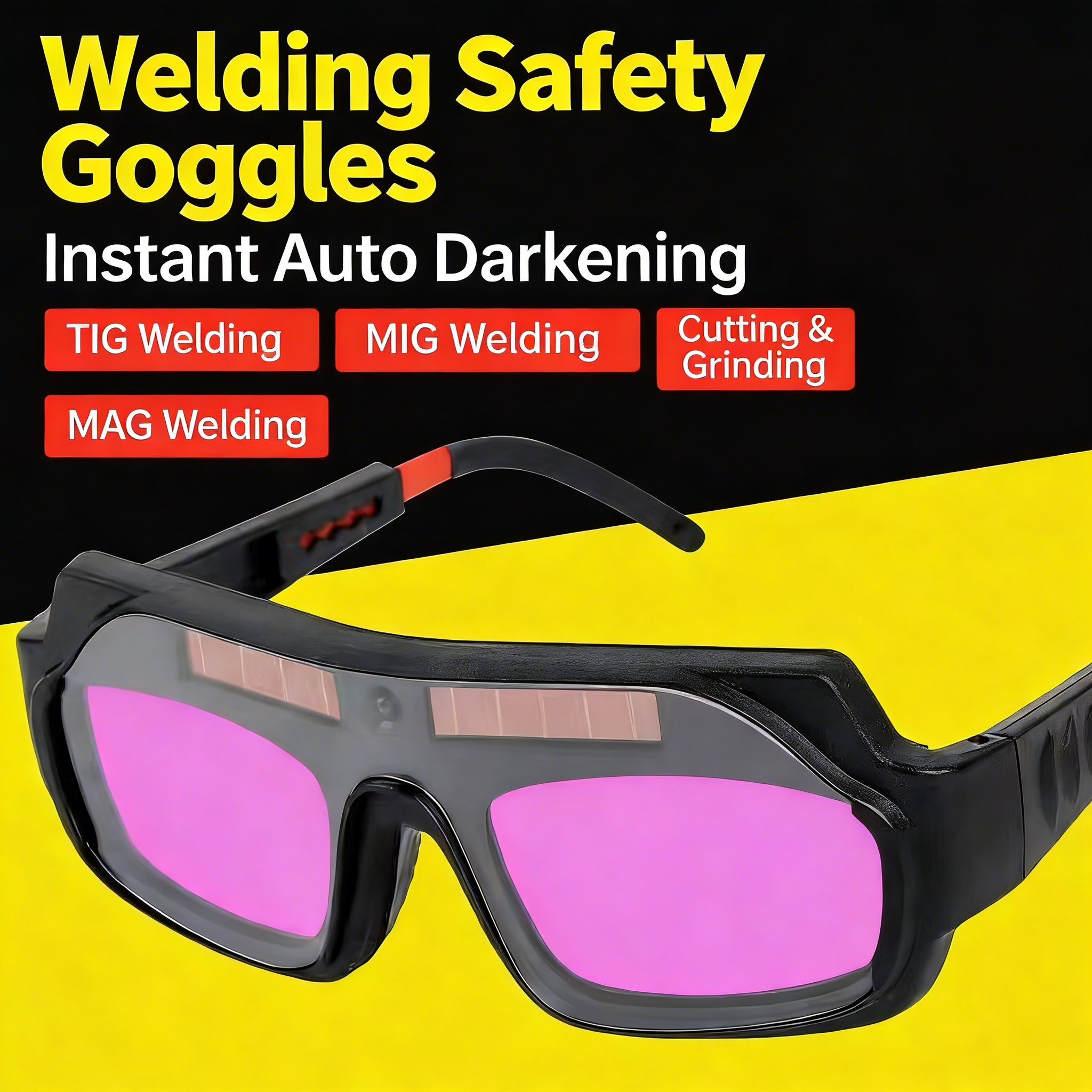 1b671551e2fd48538ce5d21fd72e00d7.jpeg~tplv a9rns2rl98 image raw b