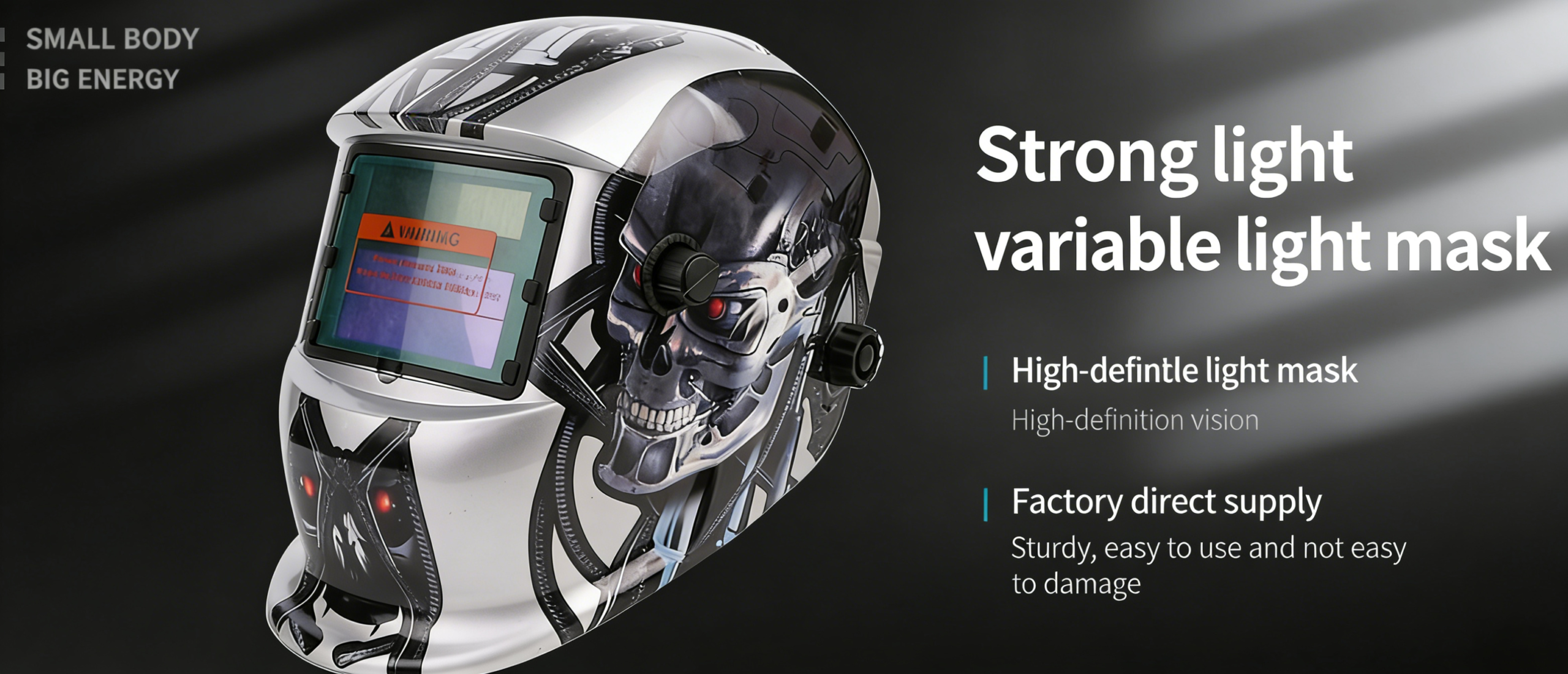 Home 2ab59bee53b8404983fdad05cbde581d.jpeg~tplv a9rns2rl98 image raw b