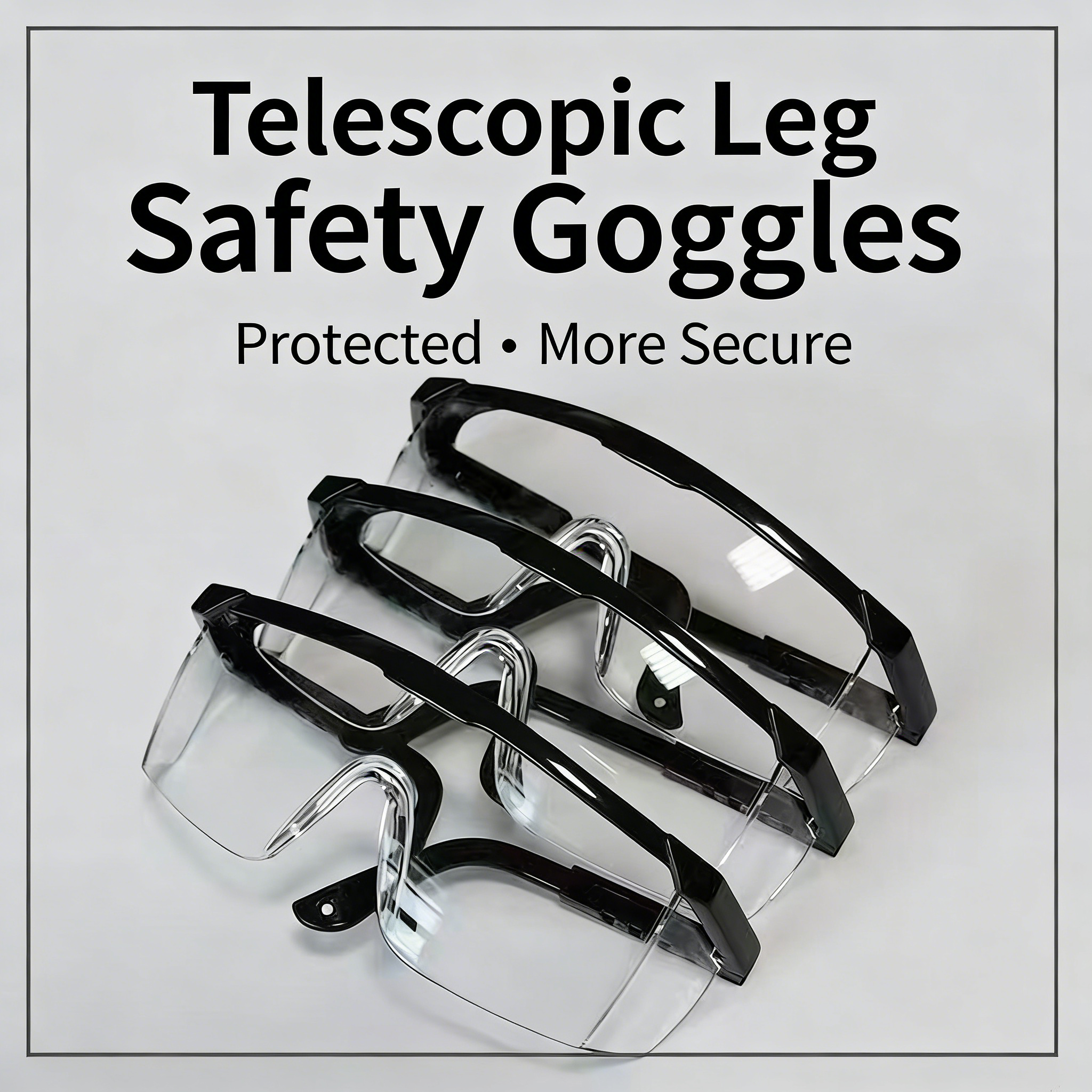 3d5c26c33f514240b935b0342aafa8ef.jpeg~tplv a9rns2rl98 image raw b