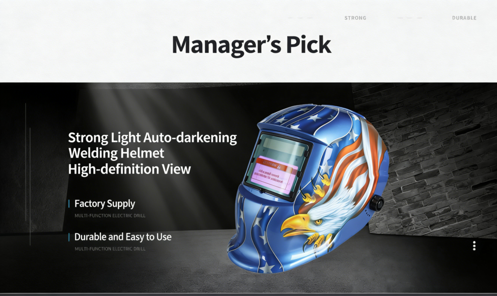 Home 425745947ef6430b9795c8f217136e60.jpeg~tplv a9rns2rl98 image raw b