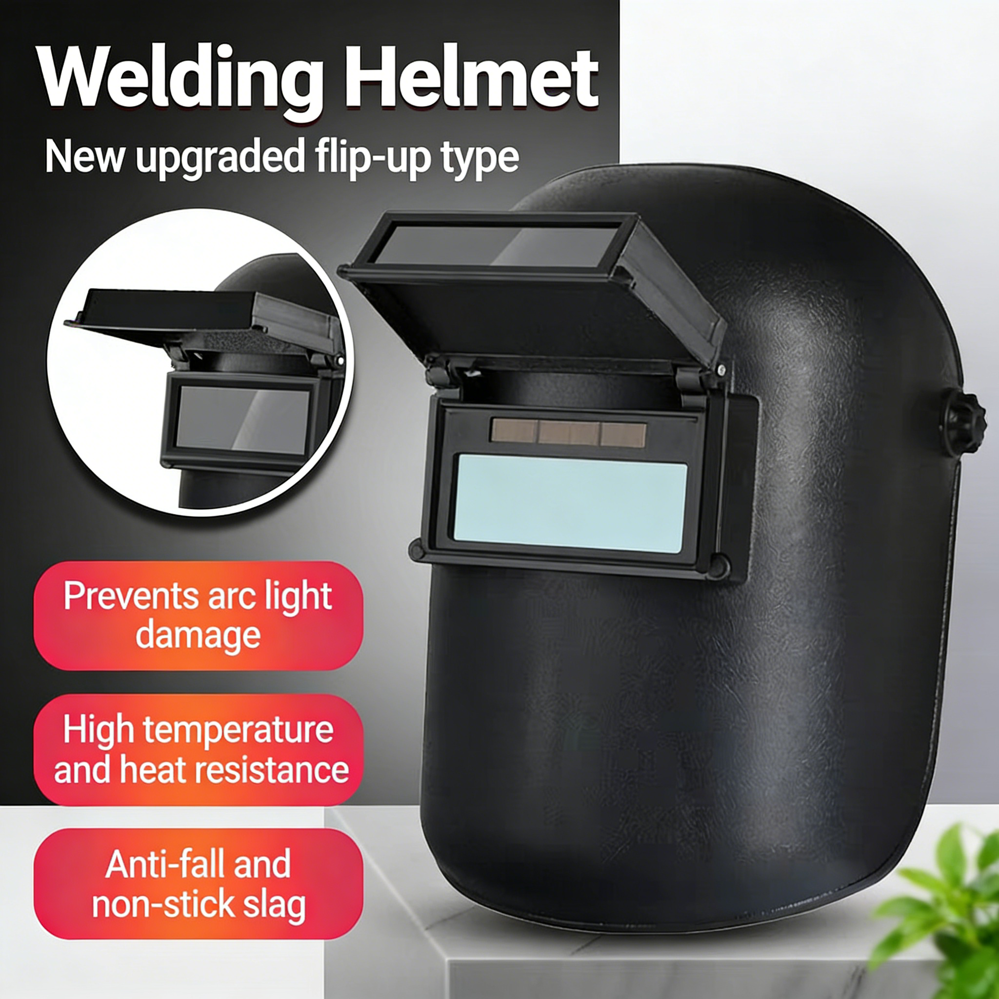 6137f814b11a44efb75815f2faf2f2e5.jpeg~tplv a9rns2rl98 image raw b