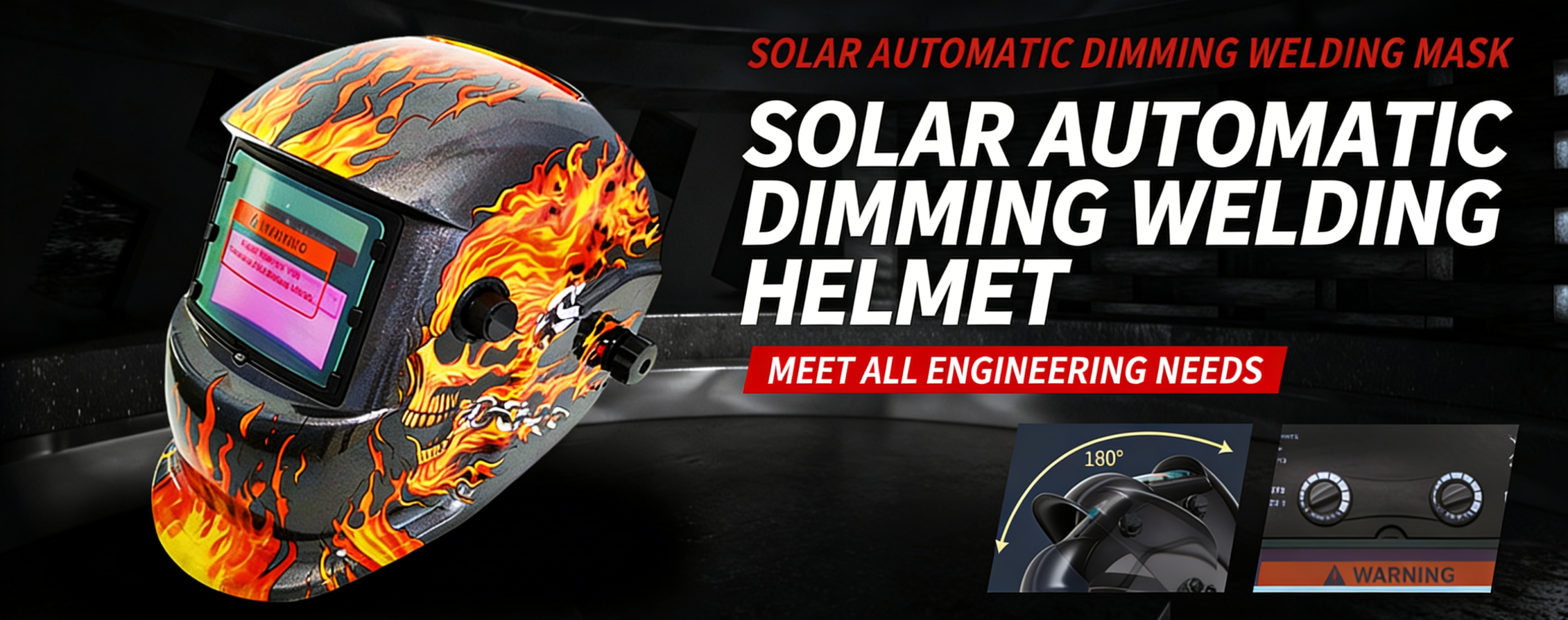 Home a25d6497b84045008fca72755056ca10.jpeg~tplv a9rns2rl98 image raw b