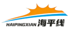 haipingxian