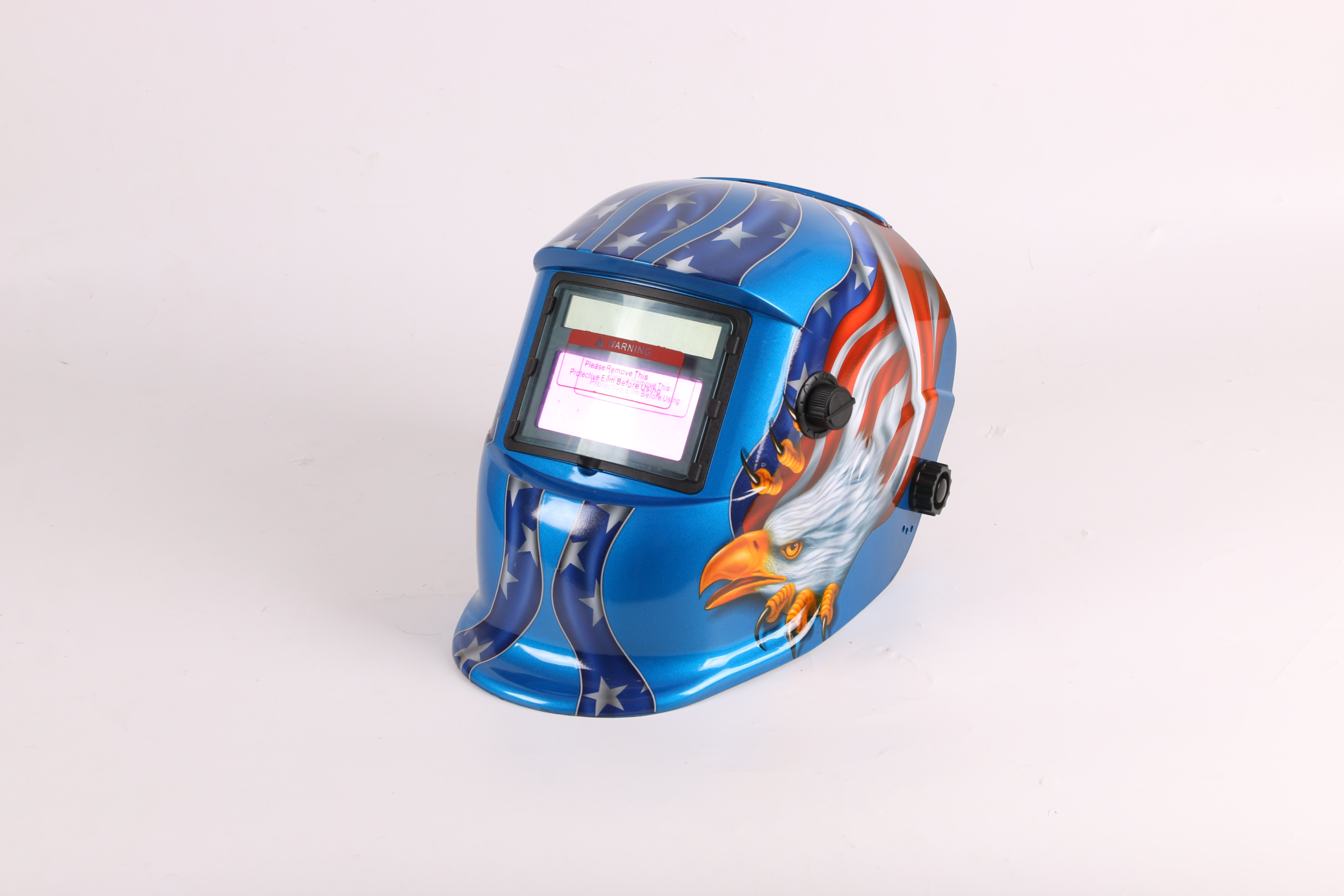 107 electric welding helmet 107 electric welding helmet