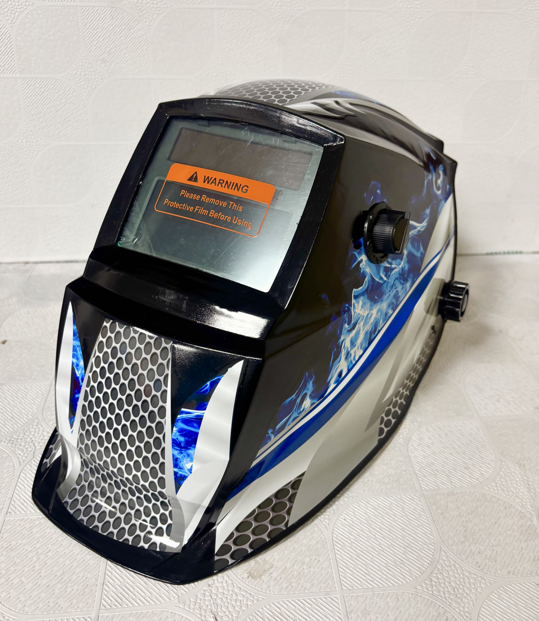 108 electric welding helmet 108 electric welding helmet