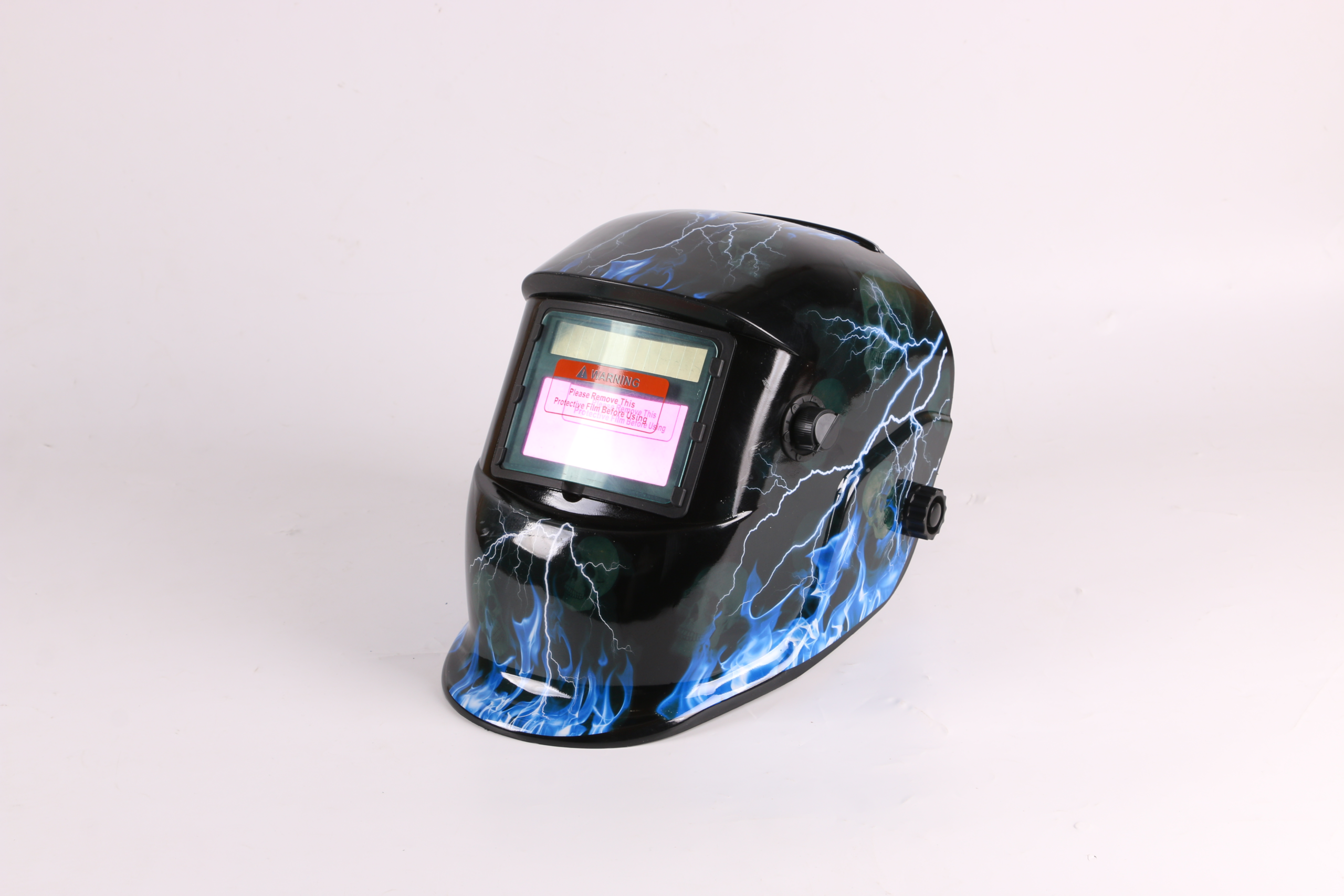 107 electric welding helmet 107 electric welding helmet