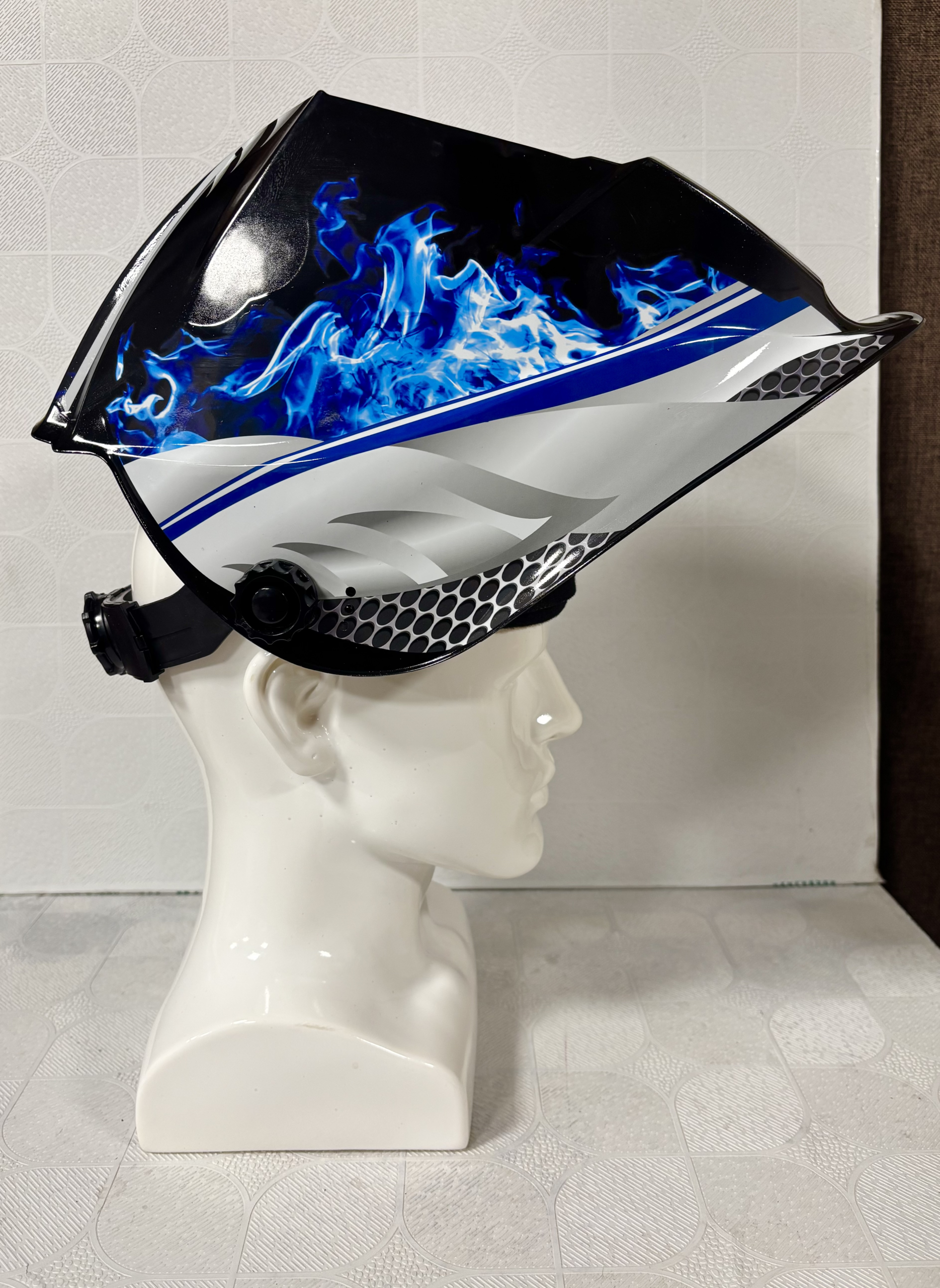 108 electric welding helmet 108 electric welding helmet