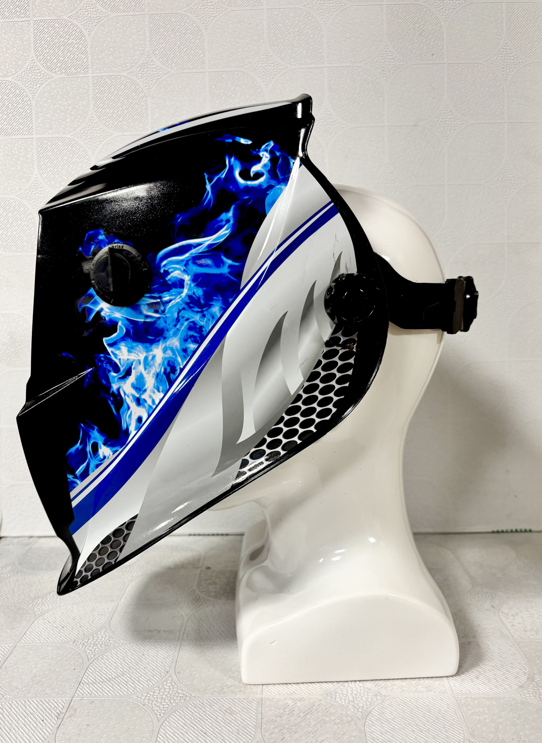 108 electric welding helmet 108 electric welding helmet
