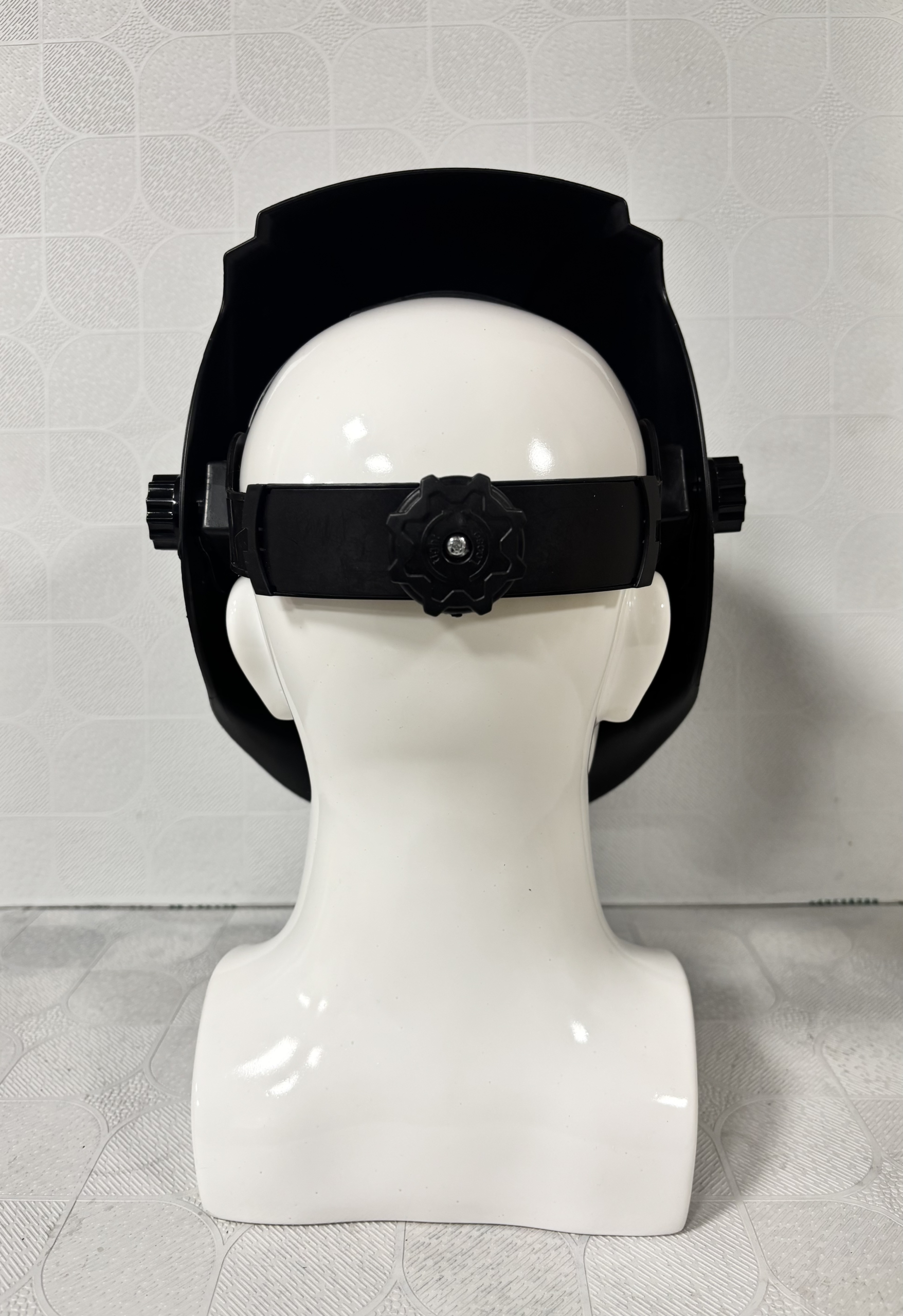 108 electric welding helmet 108 electric welding helmet