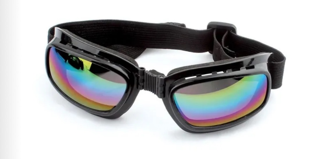 double paned windproof glasses double paned windproof glasses