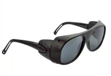 2010 protective goggles 2010 protective goggles