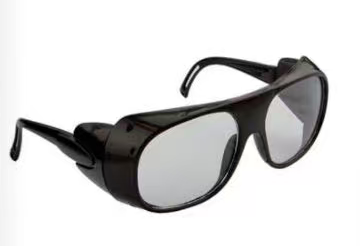 2010 protective goggles 2010 protective goggles