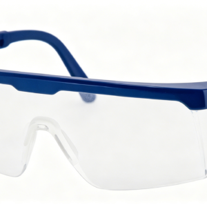 pull up and then put away the glasses