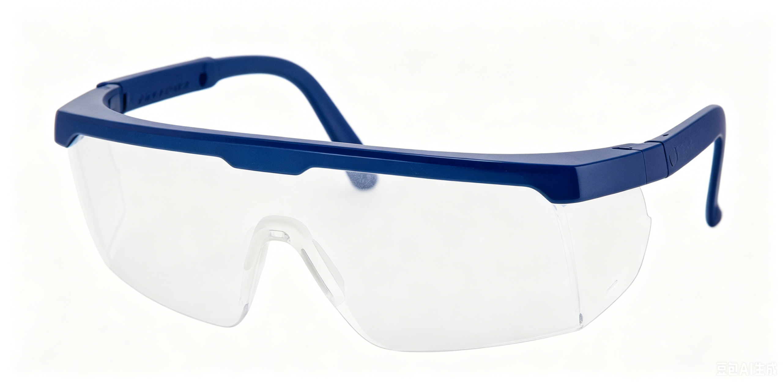 pull up and then put away the glasses pull up and then put away the glasses
