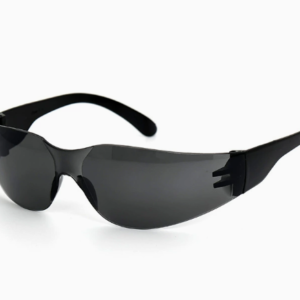 2104 protective goggles
