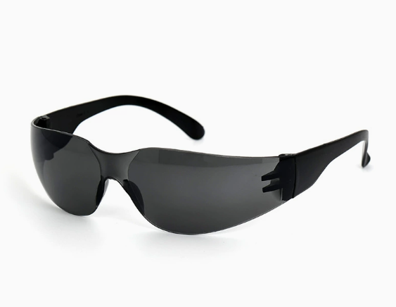 2104 protective goggles 2104 protective goggles