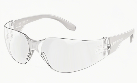 2104 protective goggles 2104 protective goggles