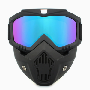harley helmet