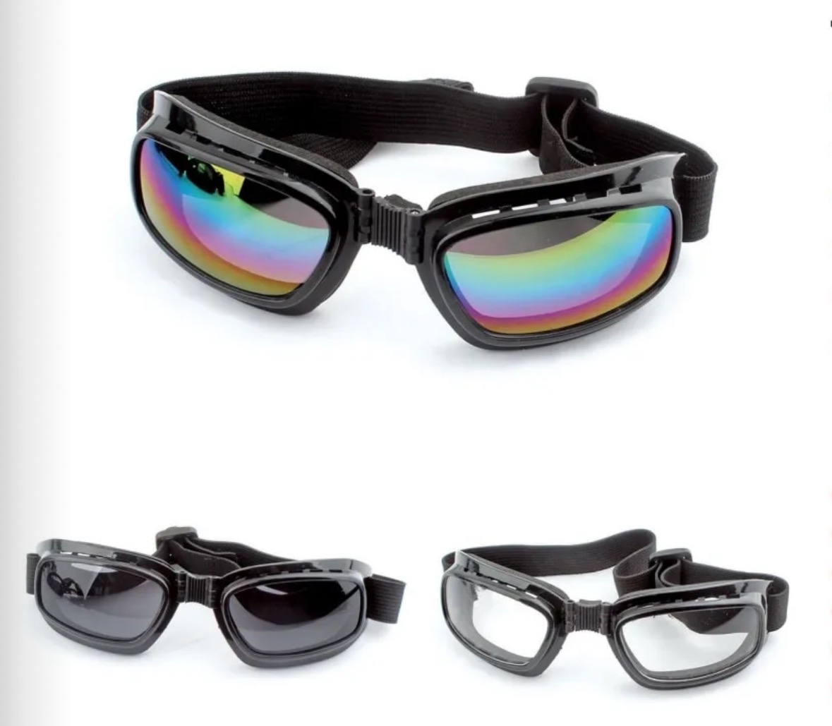 double paned windproof glasses double paned windproof glasses