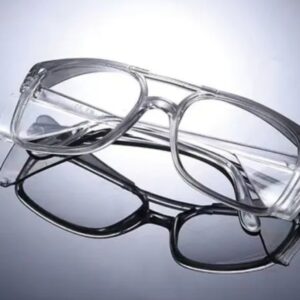 1148 protective goggles