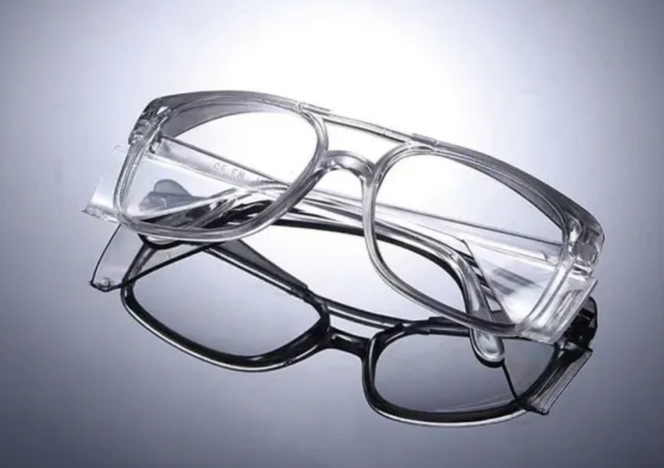 1148 protective goggles 1148 protective goggles