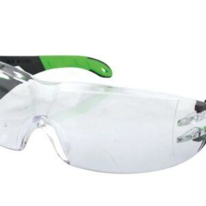 8166 protective goggles