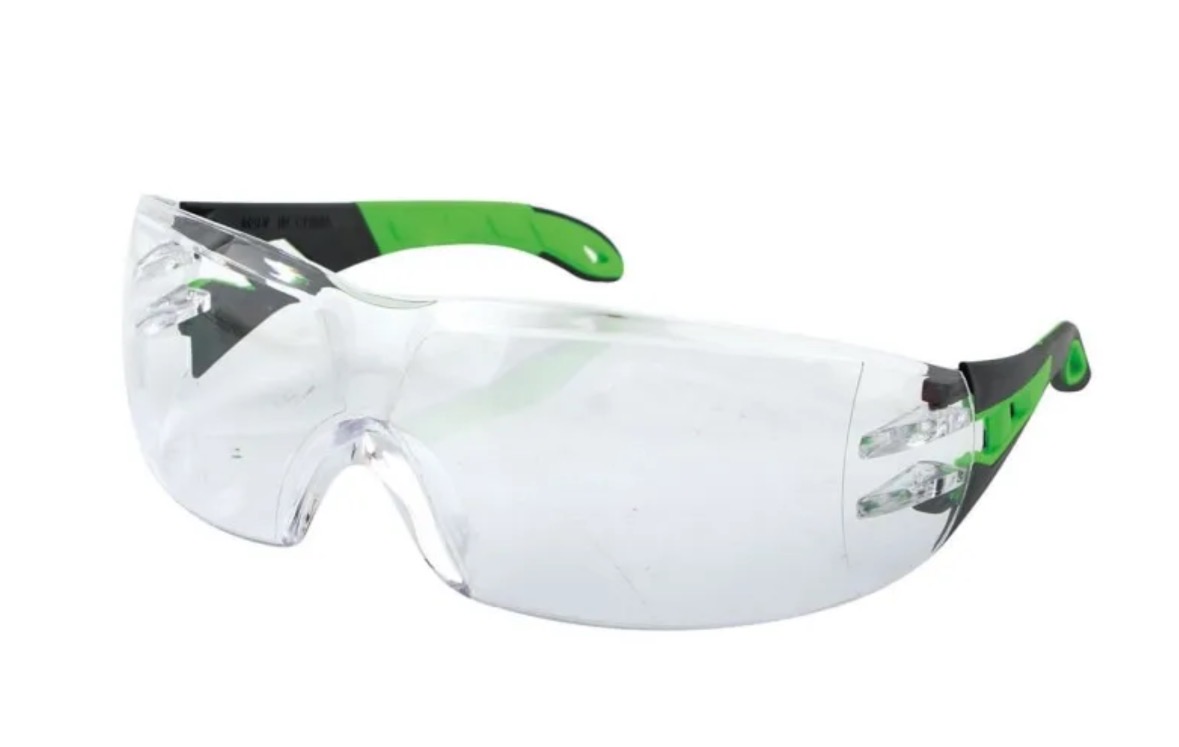 8166 protective goggles 8166 protective goggles