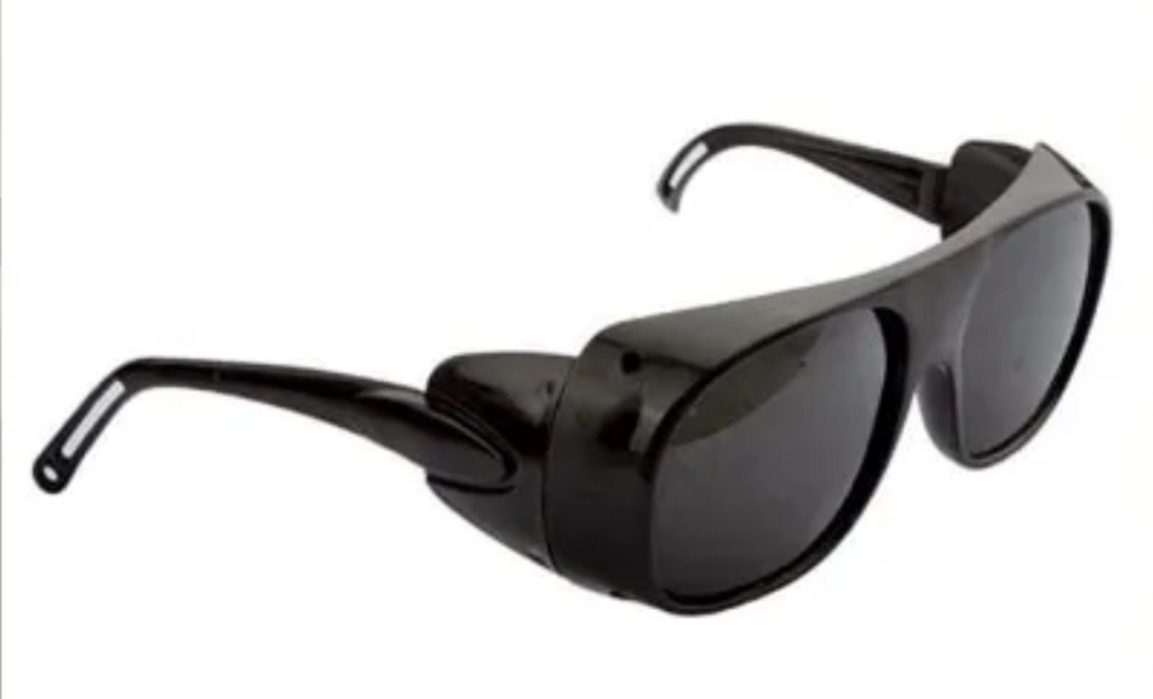 2010 protective goggles 2010 protective goggles