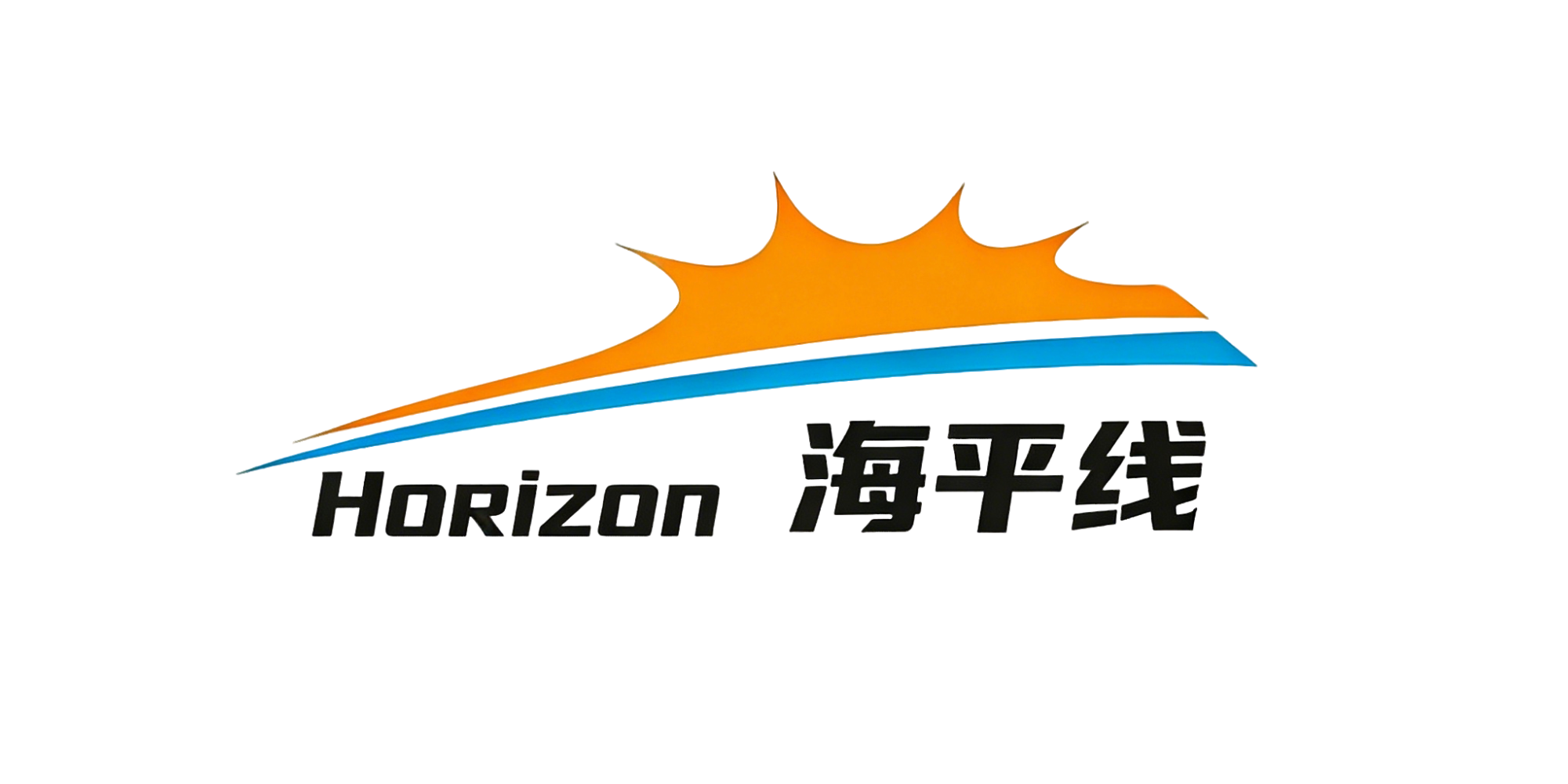 haipingxiantrade.com