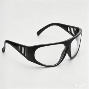 209protective goggles