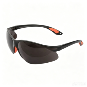 168 protective goggles