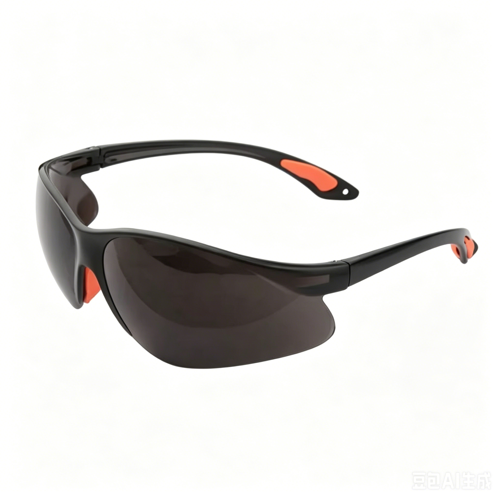 168 protective goggles 168 protective goggles